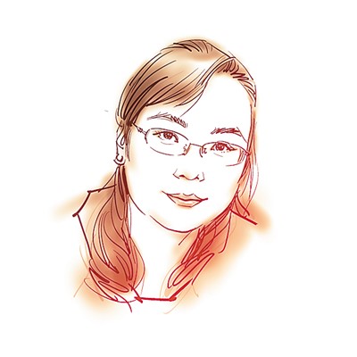 ����ʦ����ѧ��ѧԺ��Ժ������������