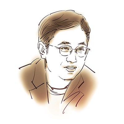 �������ӽ���ѧ���ۡ��������ͬ��