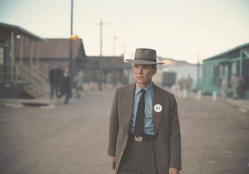 ���±���Ĭ����Ӱ����