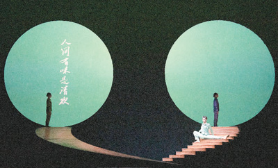 ������ʫ�䶫�¡�����