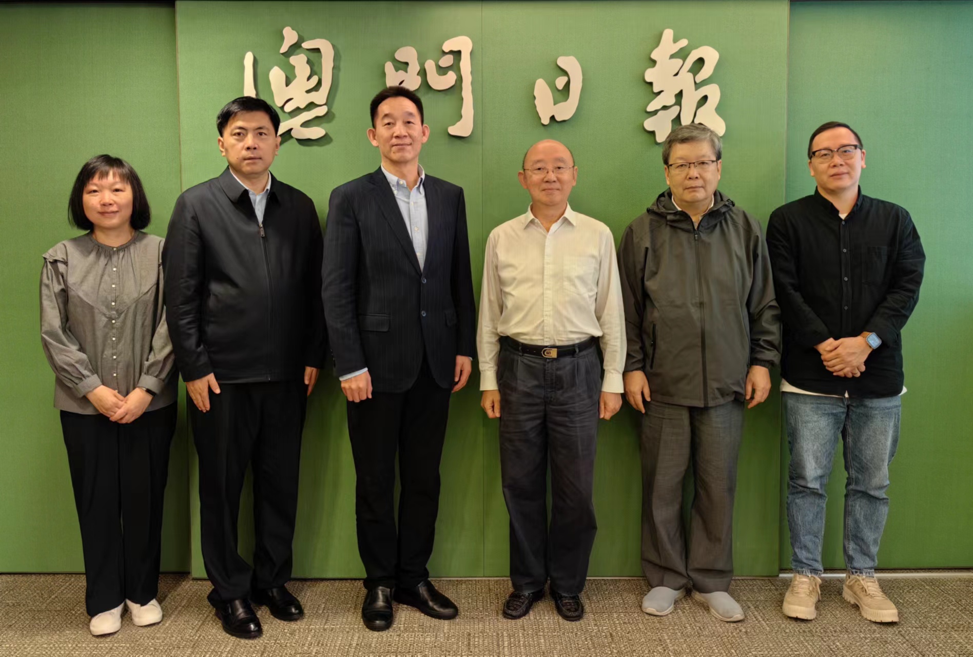 �羺���´����Ųηð����ձ�