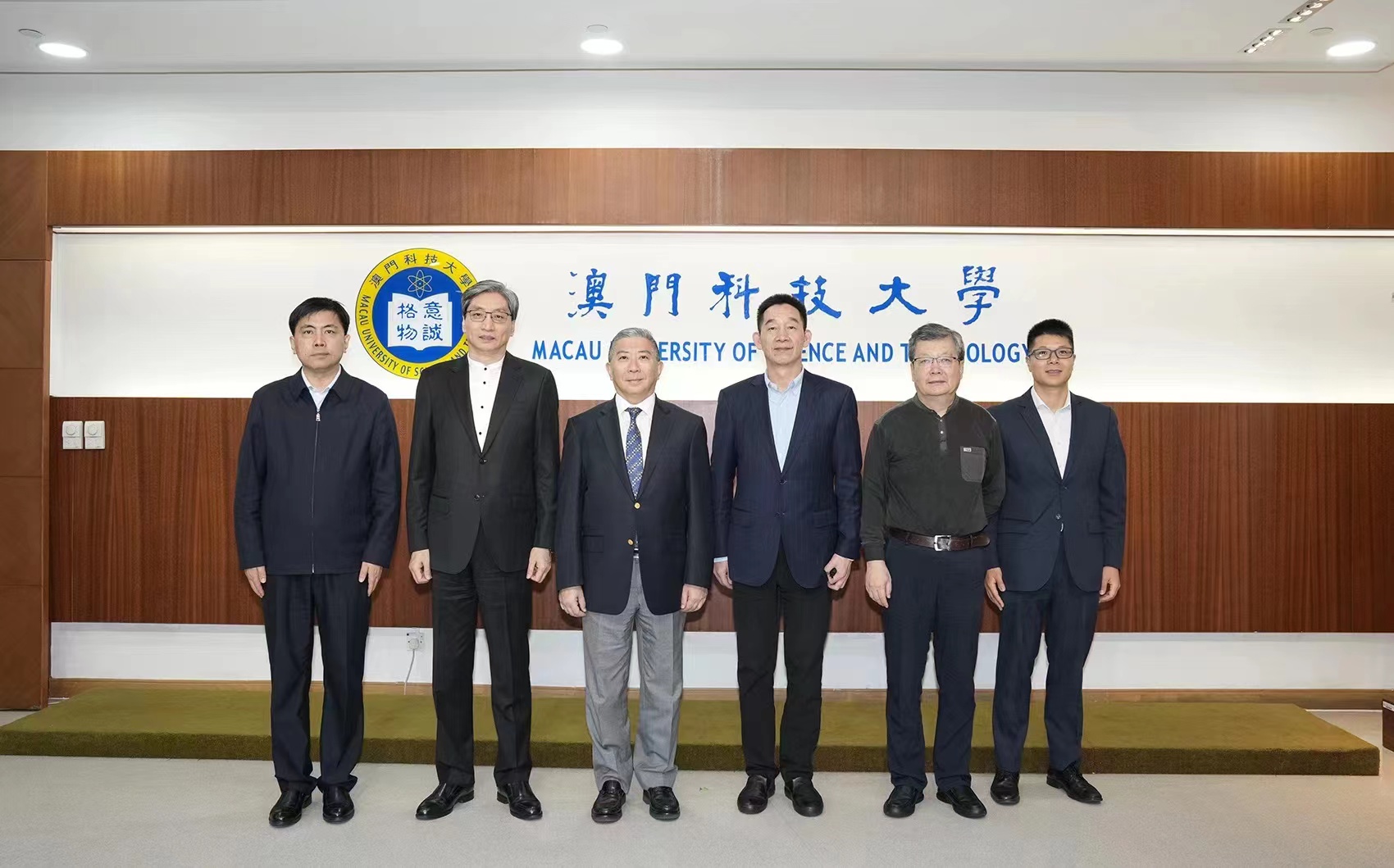 �羺���´����Ųηð��ſƼ���ѧ