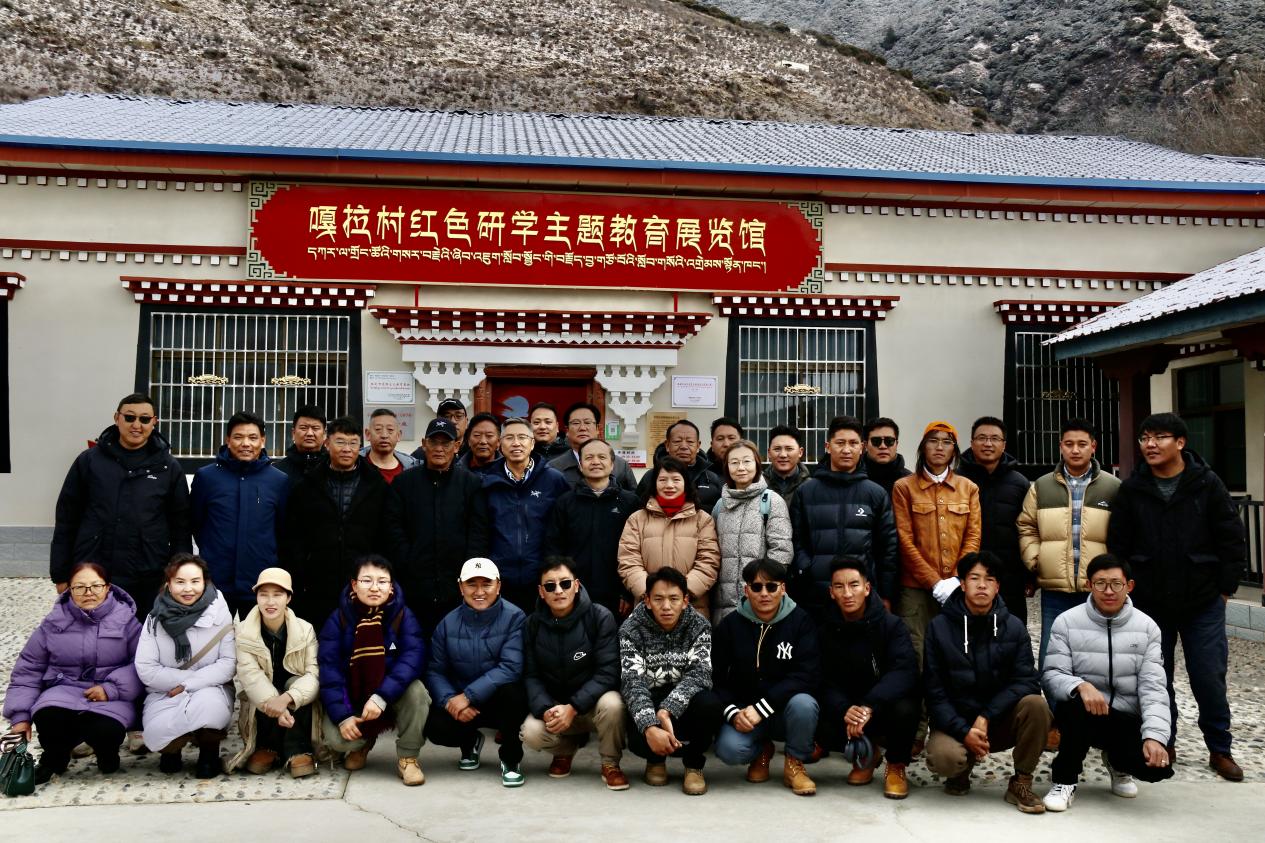 ���ҷ���Ҹ�������μ���ѧʵ���