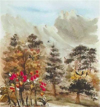 ����®ɽ��