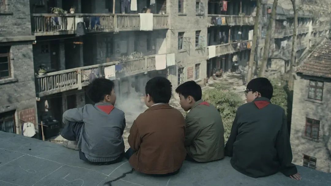 ����11�����գ�ͼԴ����