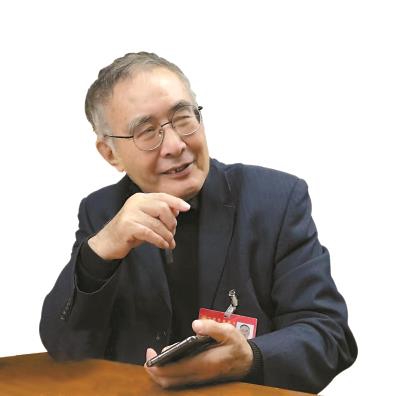 1943����������ҡ�����һ����硣�������������������Ҫ��Ʒ�г�ƪС˵��ɣ�Ǹߵص�̫���������ա�����γ��ս�����ȣ���С˵ͬ�ڴ�����ͬ����ƪ���������硶�������ϡ�����ѩ�޺ۡ���ʡί��ǡ������󣬾��ڹ���������ǿ�ҷ��졣��ƪС˵����ѩ�޺ۡ������ͼ�齱��