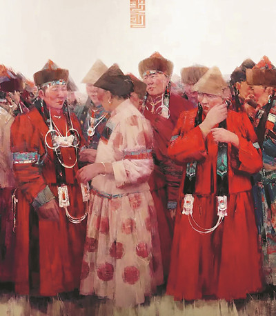 �������ͻ��� ������ ��