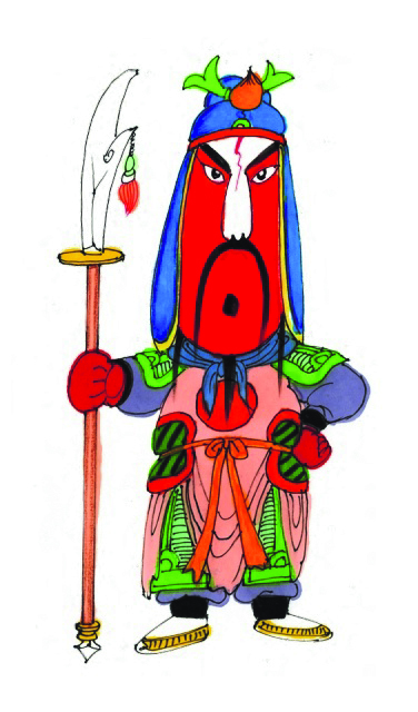 ��ˮ�һ�ٵ��˽��� ��־�� �� �� ʤ