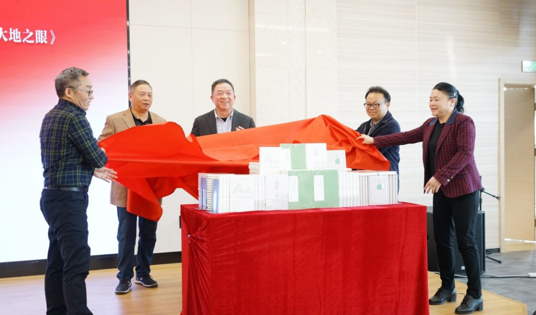 ���鷢���ֳ�