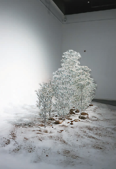 ˿·��Դ��Ӱ��װ�ã��մɡ�����������֡�ʯ��βɰ���Ӱ��  ����֣��÷