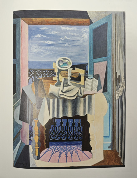 �Ͳ��ޡ��ϼ�������ǰ���ʥ��쳶���