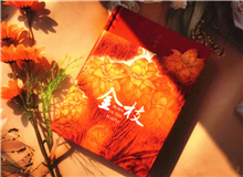 ����13�ڡ���������֦����������Ʒ�����ͼͨ���Լ�����ʷ������Ѱ��������ԭ�磬������תת�����շ���һ�ж�ʼ�����أ�Ҳ�������ء�[��ϸ]