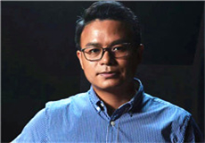 �Ϻ����ճ����磺������ʷ��������ע�����������