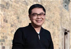 �������ճ����磺���Ÿ߷����ǰ��