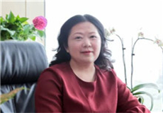 �Ĵ����ճ����磺�������Ϸ���ȫ����������ʱ����ѧ�߷�