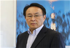 ���շ�����ճ����磺��ѧ��������߳��·����ͣ���Ȧ������