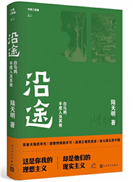 ����;��