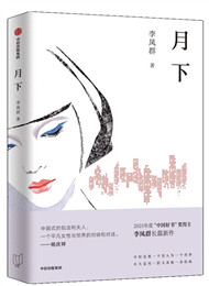 �����¡�