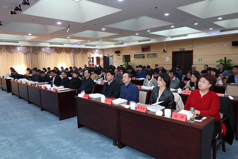 �����ֳ�