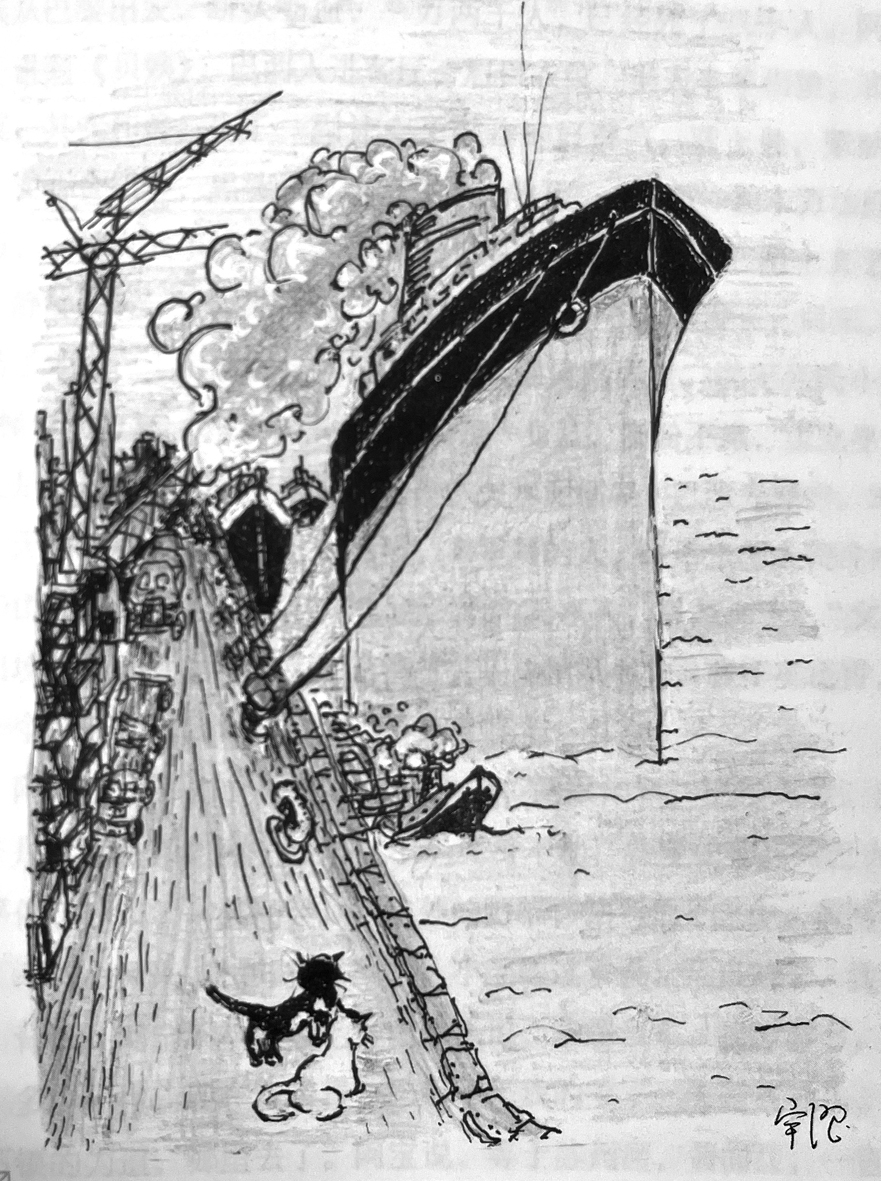 �����ᵽһ�������Ľ�Ÿ����ʼ���Ҳ�׼λ�ã���������źã���󣬾�������