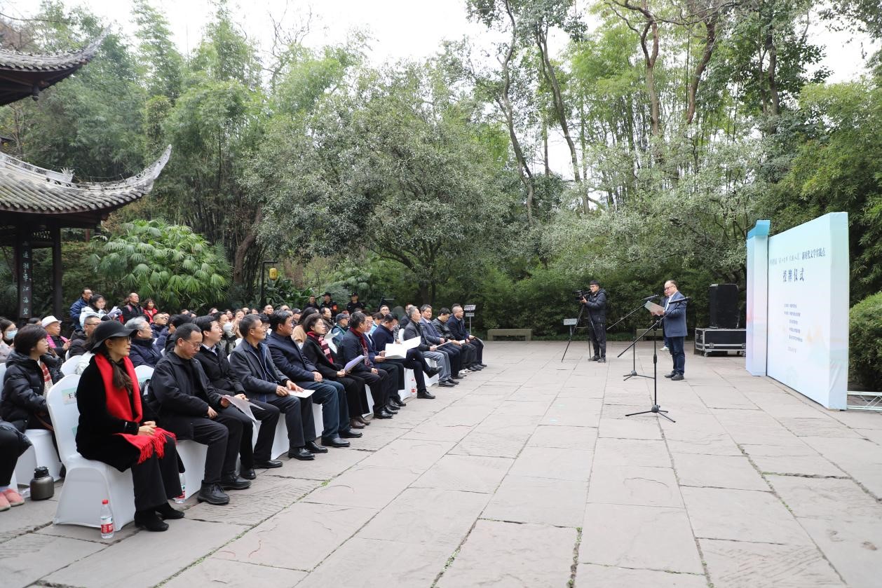 ������ʽ�ֳ�