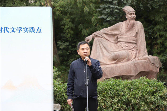 ��ѧ�����ܵ羺���¡������������������ʱ����ѧʵ����������