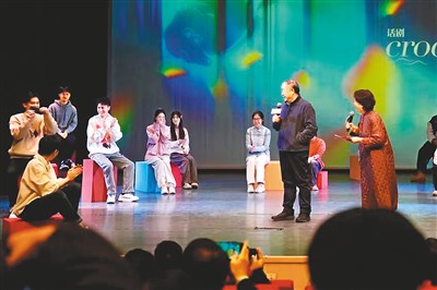 Ī�ԣ��Ҷ����ڴ����������ֳ�