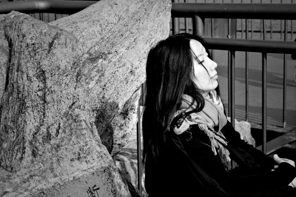 ���Ⱥ��������Ϊ�ˣ�����ʡ����Э�ḱ��ϯ���־��Ͼ������С��󽭡�����硷����Ұ�������¡��ȶಿ��ƪС˵��������������Ľ��Ͻ�ɽ��ѧ��������ʡ�����һ���̡���������ʡ�׽�³������ѧ����ƪС˵�������߽�³Ѹ��ѧ����ƪС˵����������������ѧ��2018��ȳ�ƪС˵�����Ϸ���ѧʢ��2020���С˵�����������й����齱�Ƚ��