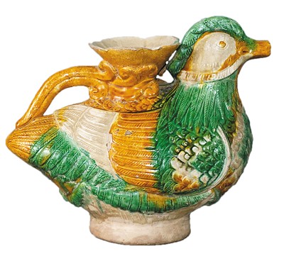 ������ԧ���κ�