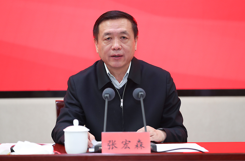 �ź�ɭ����