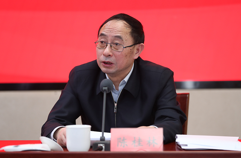 �¹��ֽ���