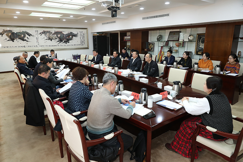 ��̸���ֳ�