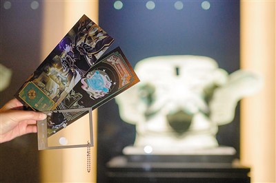 �����ֳ������������Ʊ��������͸�������Ƕ������Ӱ