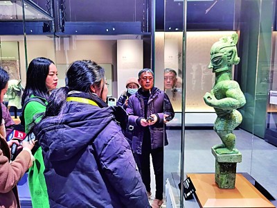 ��������ͭ����������Ŀ���������� ������/����ͼƬ