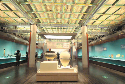 ���貲�˹�����������ﾫ��չ���ֳ��� �����Ž�����