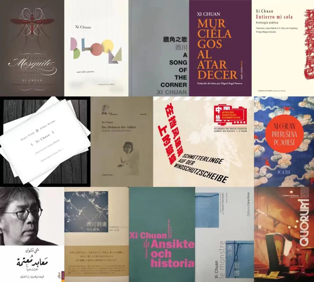 �����ڹ��������Ĳ���ͼ��