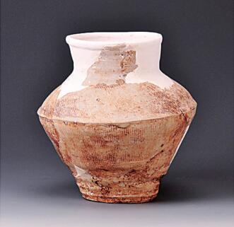 ����ʡƽ̶�ض�������ַ���������� �й�����ѧԺ�����о�����ͼ