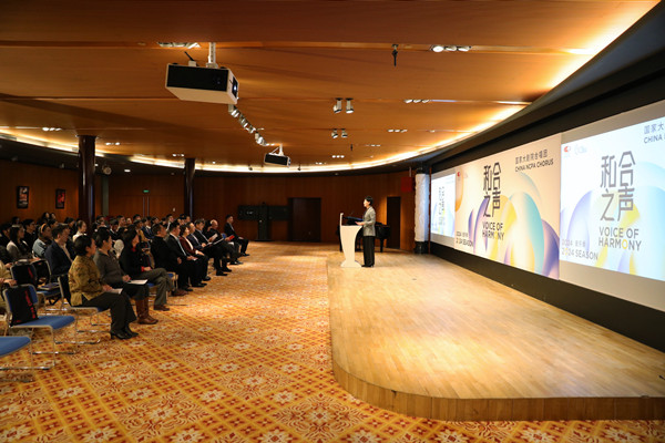 �������ֳ�