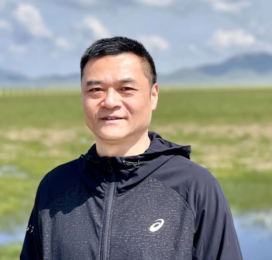 ��Х�壺һ������������������ˡ��ڡ�������ѧ�����ջ񡷡�������ѧ����ʮ�¡������ǡ�����ɽ���ȿ�������Ʒ������֣�����С˵ѡ������С˵�±����ȶ��ѡ��ת�ء�����ɢ�ļ����������꡷���������䡷��С˵�������ᡷ��ͨ��˹���䡷�����ػ�԰�����������꡷�ȡ������Ͻ�ɽ��ѧ��������ɽ����ѧ����Ҷʥ����ѧ���Ƚ��