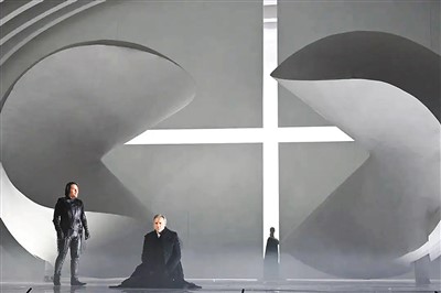 ��硶����ŷ������Ҷ����̨�ա� �������Ҵ��Ժ��ͼ