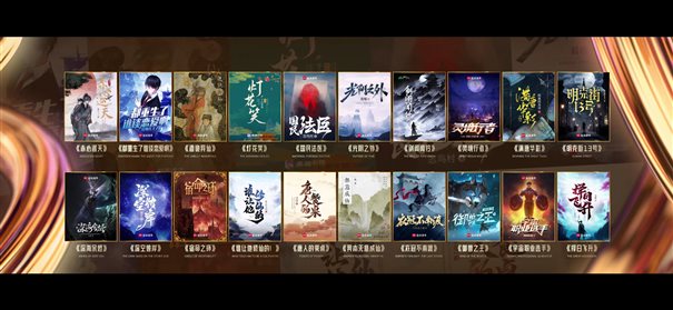 �����Ӱ������Ʒ����Χ��Ʒ