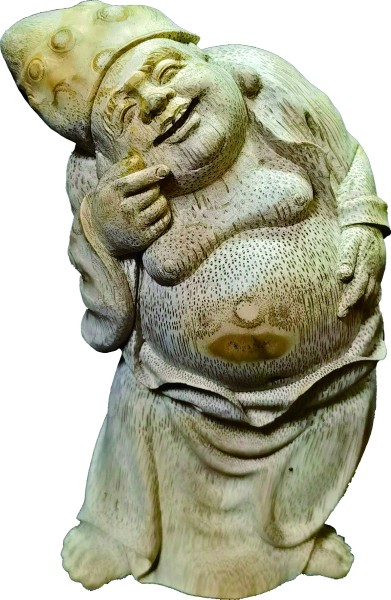 ʡ���������������Ʒ��ϲ���Խ��� �������� ��������������/����ͼƬ