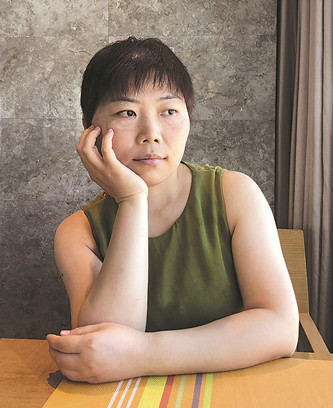 ����������ѧѧʿ���Ƚ���ѧ��������ѧ˶ʿ������ͼ��༭������С˵���뷭����Ʒ����