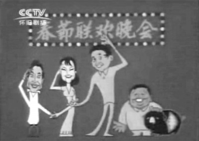 1983�괺���������� ����ͼƬ