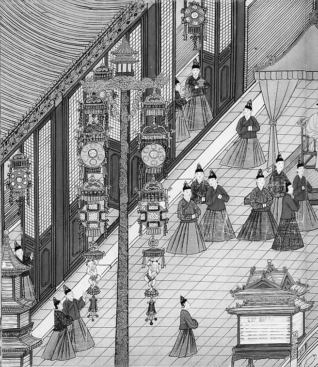 ������������Ԫ������ͼ�����ֲ���