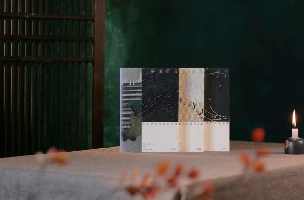 ����������ʱ�硤����������ѧϵ��