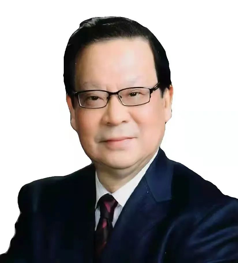 �O���ͣ��й�����ԺԺʿ������Э��ҽԺ�������������Ρ���ʿ����ʦ