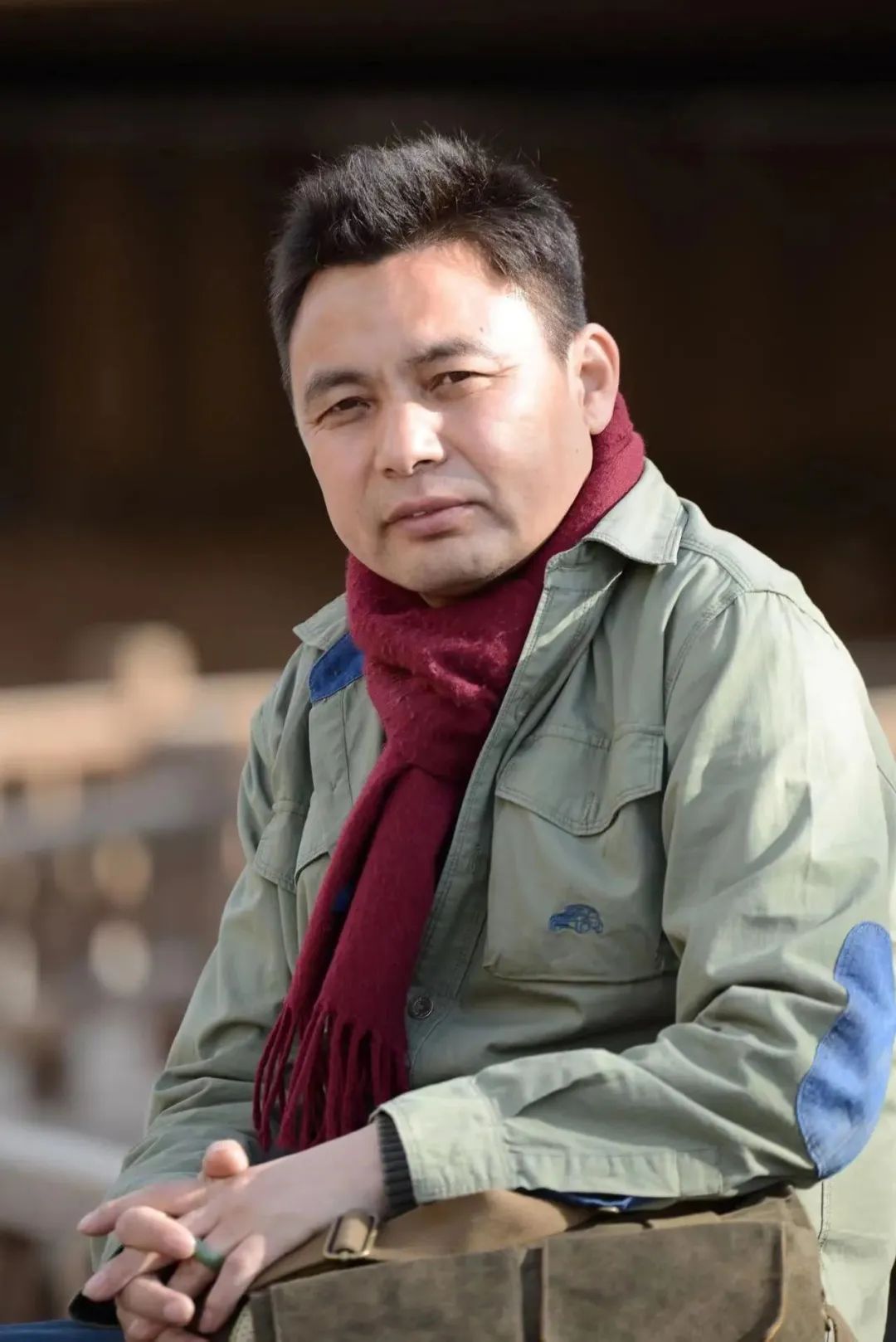 �����࣬�Ⱥ��ڡ�������ѧ�����羺���¡���ʮ�¡���������ѧ����������ѧ���ȿ�����ԭ����������Ʒ�İ������֣����桶���ٵĲ�ԭ�������������̡�����ȸ���ϵ�ѩ�塷����Ʒ��ʮ�ಿ����Ʒ����ȫ������������ѧ����������������������ѧ��Ů��ί���󽱡���ëɢ�Ľ����ຣ��ѧ�������ȣ���α���С˵�±�����С˵ѡ������ɢ��ѡ������ɢ�ĺ���桷��ת�أ���ѡ���й���ƪС˵��ѡ�����й�ɢ��20�ҡ��ȶ������ѡ����������Ʒ����ΪӢ���⡢�յȹ����֡�