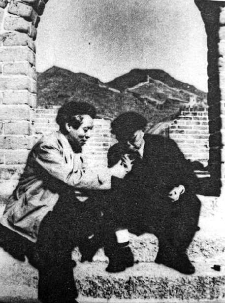 �ﺺ��ǧ����Ҳ�ڱ����˴���