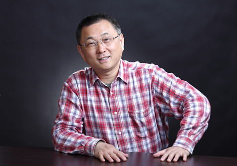 �����������ڹųǻ��ݣ����ε羺���¹���С˵ίԱ�ḱ���Ρ�����ʡ��ѧ���������ϻ�������ϯ����Ʒ��é����ѧ����³Ѹ��ѧ��������ɢ�Ľ���������ɢ�Ľ���������Ʒ�ı�ĵ�Ӱ���й���Ӱ�𼦽������ڵ�Ӱ�ٻ������й���Ӱ�������ȡ���Ҫ��Ʒ����ƪС˵������١����������ѡ���������Ҷ�ϱ���������ƪС˵��ʥ���ſڡ��������ߡ����򳡷����ƪɢ�ġ�һ��ˮ�ж���ȡ��ಿ��Ʒ�����Ӣ����������Խ���ӡ��������������������ֳ��档